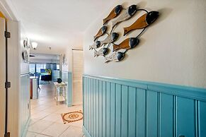 Villa Madeira 504 - Premier