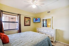 Villa Madeira 504 - Premier