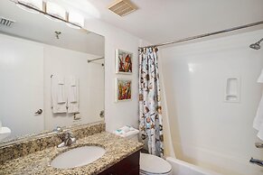 Villa Madeira 505 - Premier