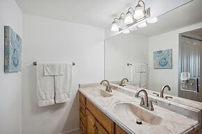 Villa Madeira 505 - Premier