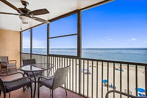 Villa Madeira 505 - Premier