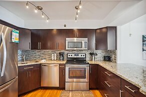 Villa Madeira 505 - Premier