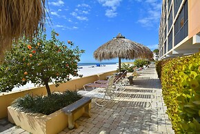 Villa Madeira 505 - Premier