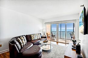 Villa Madeira 505 - Premier