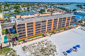 Villa Madeira 505 - Premier