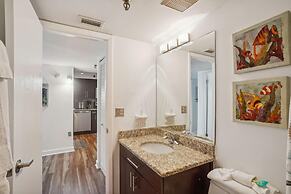 Villa Madeira 505 - Premier