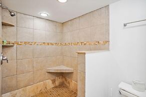 Villa Madeira 505 - Premier