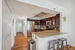 Villa Madeira 505 - Premier