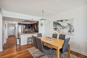 Villa Madeira 505 - Premier