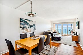 Villa Madeira 505 - Premier