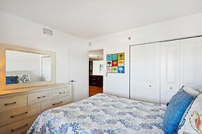 Villa Madeira 505 - Premier