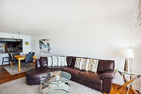 Villa Madeira 505 - Premier