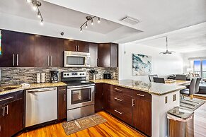 Villa Madeira 505 - Premier