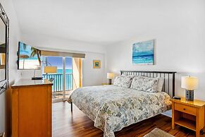 Villa Madeira 505 - Premier