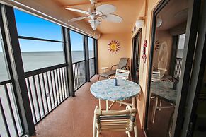 Villa Madeira 506 - Premier