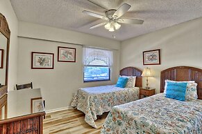 Villa Madeira 506 - Premier