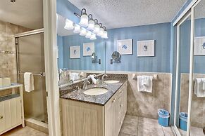 Villa Madeira 506 - Premier