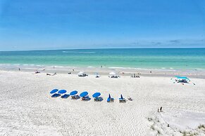 Villa Madeira 506 - Premier