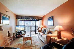 Villa Madeira 506 - Premier