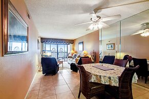 Villa Madeira 506 - Premier