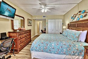 Villa Madeira 506 - Premier