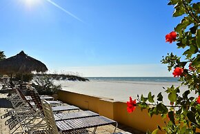 Villa Madeira 506 - Premier