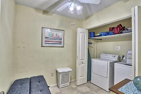 Villa Madeira 506 - Premier