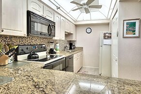 Villa Madeira 506 - Premier