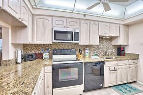 Villa Madeira 506 - Premier