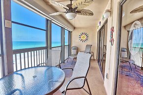 Villa Madeira 506 - Premier