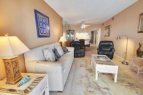 Villa Madeira 506 - Premier