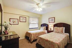 Villa Madeira 506 - Premier