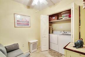 Villa Madeira 506 - Premier