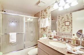 Villa Madeira 506 - Premier