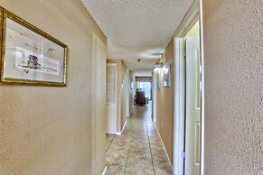 Villa Madeira 506 - Premier