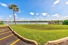 Mariner's Pointe 701