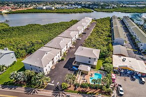 Mariner's Pointe 701