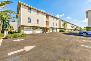 Mariner's Pointe 701