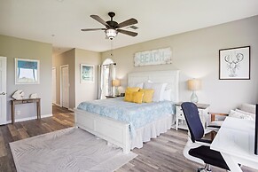 Mariner's Pointe 701