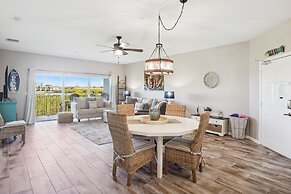 Mariner's Pointe 701