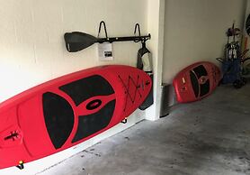 Mariner's Pointe 701