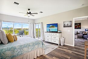 Mariner's Pointe 701