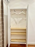 Vacanze Romane Laterano