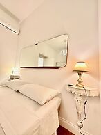 Vacanze Romane Laterano