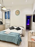 Vacanze Romane Laterano