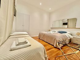 Vacanze Romane Laterano