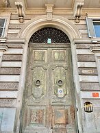 Vacanze Romane Laterano