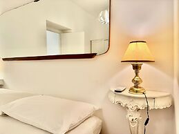 Vacanze Romane Laterano