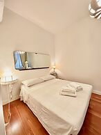 Vacanze Romane Laterano