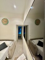 Vacanze Romane Laterano